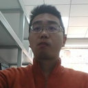 Junchi Liu