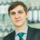 Sławomir Kuzmar