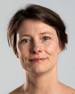Sara Lindén