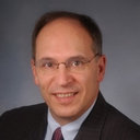 Steven B Clauser