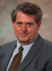 Bruce J. Rounsaville