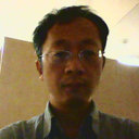 Chunhong Lei