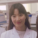 Eun Yu Kim