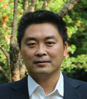 Xumei Mao