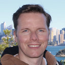 Manuel Wolff