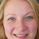 Kirsten Greiten