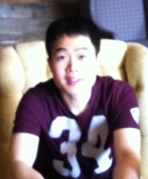 Hyeong Ryeol Park