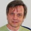 Vjeran Vrankovic