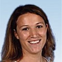 Marina Nusser