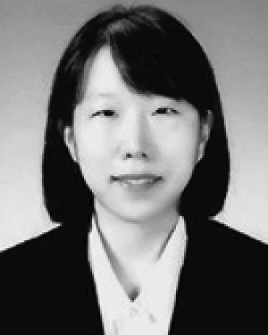 Hyeon Ji Lee