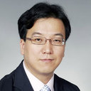 Yoon Joong Kang