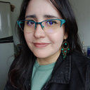 Ninozhka Becerra