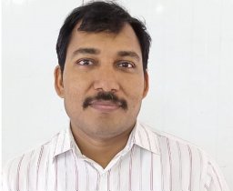 Singh Raj Bahadur