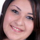 Aysel Ayhan