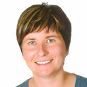 Sabine Schrade
