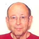 Zeev Aizenshtat