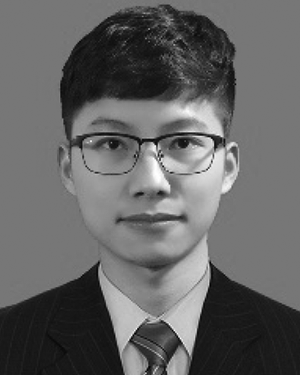 Jie Xu