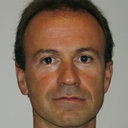 Jean Luc Duvail