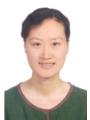 Ying Huang