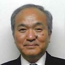 Ichiro Imai