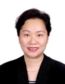 Min Du
