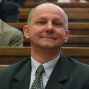 Wojciech Janczukowicz
