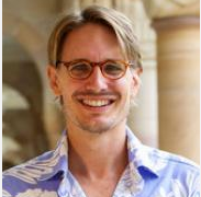 Gerhard Hoffstaedter