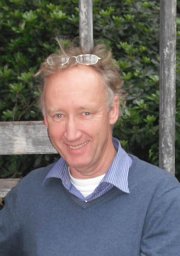 Ignas M. A. Heitkonig