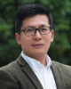 Kebing Chen