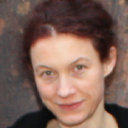Christiane Montag