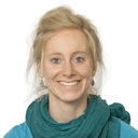 Christine Moos