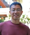 Joseph D. Shih