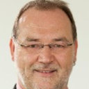 Gernot Walter