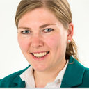 Birgit Brandstatter
