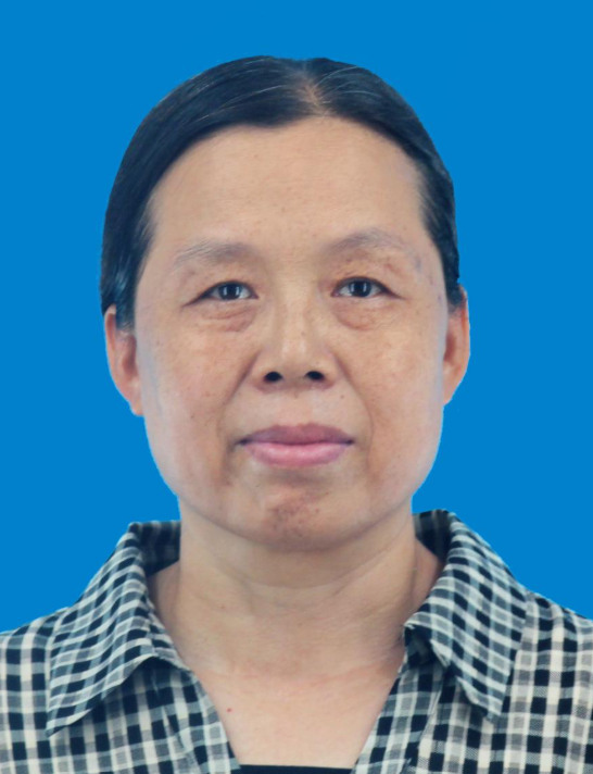 Yanli Ma