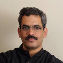 Kaushik Ghosh