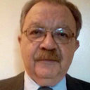 Antonios Michalopoulos