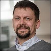 Kjartan Münster Kinch