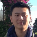 Zhongyuan Zhao