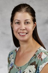 Melissa L. Carrion