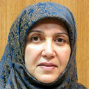 Mansoureh Togha