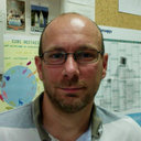 Fabrizio Lombardo