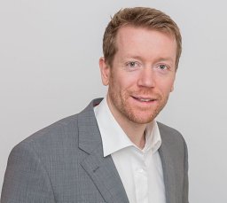 Norbert Zmyj