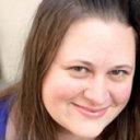 Jennifer Hoenig