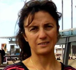 H. Khennouf