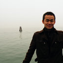Xiong Deng
