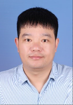 Wenchun Jiang