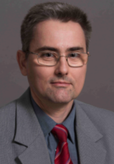 Jenő Gubicza