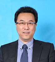 Chenyang Shen
