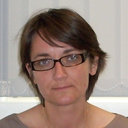 Manuela Miclea
